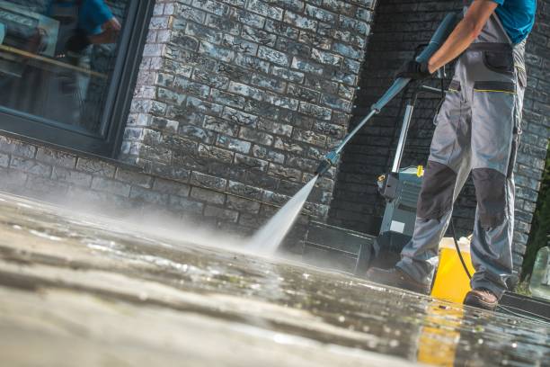 Best Animal Enclosure Cleaning  in Manhattan Beach, CA