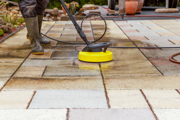 Best Heavy Equipment Washing  in Manhattan Beach, CA