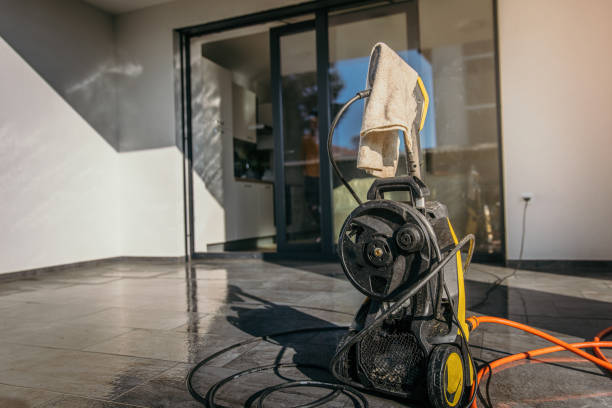 Best Boat and Dock Cleaning  in Manhattan Beach, CA